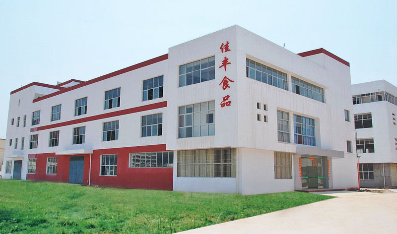 江蘇威士潔環(huán)?萍加邢薰 江蘇威士潔環(huán)?萍加邢薰